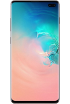 Samsung Galaxy S10+ Dual SIM