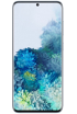 Samsung Galaxy S20