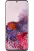 Samsung Galaxy S20 5G