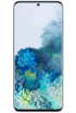 Samsung Galaxy S20 Dual SIM