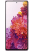 Samsung Galaxy S20 FE