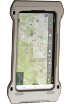 Samsung Galaxy S20 Tactical Edition