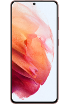 Samsung Galaxy S21 Dual SIM