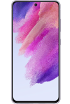 Samsung Galaxy S21 FE 5G