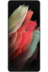 Samsung Galaxy S21 Ultra Dual SIM