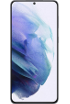 Samsung Galaxy S21+ Dual SIM