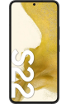 Samsung Galaxy S22