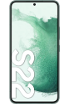 Samsung Galaxy S22 Dual SIM