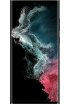 Samsung Galaxy S22 Ultra