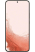 Samsung Galaxy S22+