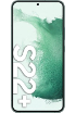 Samsung Galaxy S22+ Dual SIM