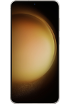 Samsung Galaxy S23 Dual SIM