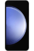 Samsung Galaxy S23 FE Dual SIM