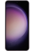 Samsung Galaxy S23+ Dual SIM