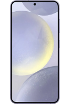 Samsung Galaxy S24