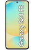 Samsung Galaxy S24 FE