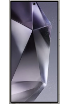 Samsung Galaxy S24 Ultra