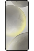 Samsung Galaxy S24+