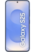 Samsung Galaxy S25
