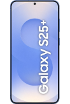 Samsung Galaxy S25+