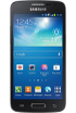 Samsung Galaxy S3 Slim