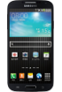 Samsung Galaxy S4 4G