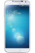 Samsung Galaxy S4 C Spire