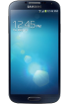 Samsung Galaxy S4 Cricket