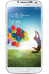 Samsung Galaxy S4 I959