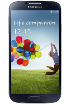 Samsung Galaxy S4 LTE+