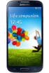 Samsung Galaxy S4 VE
