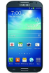 Samsung Galaxy S4 Verizon