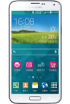 Samsung Galaxy S5 4G G9008W