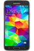 Samsung Galaxy S5 4G+