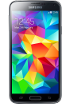 Samsung Galaxy S5 Duos LTE