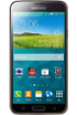 Samsung Galaxy S5 LTE-A G906K