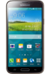 Samsung Galaxy S5 LTE-A G906L