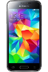 Samsung Galaxy S5 mini duos