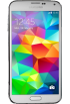Samsung Galaxy S5 Plus
