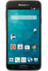 Samsung Galaxy S5 SC-04F