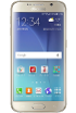Samsung Galaxy S6 SC-05G