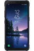 Samsung Galaxy S8 Active