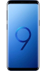 Samsung Galaxy S9 SM-G9600