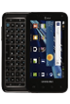 Samsung Galaxy S Glide
