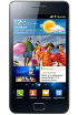 Samsung Galaxy S II