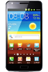 Samsung Galaxy S II Duos i929