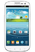 Samsung Galaxy S III mini