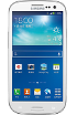 Samsung Galaxy S III Neo+ I9308I