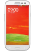 Samsung Galaxy S III Neo+ I939I