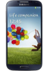 Samsung Galaxy S IV i9505